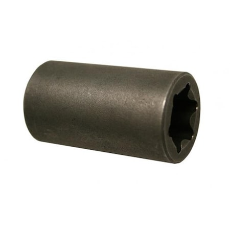 Cta Tools CTA Tools  CTA-9592 Nissan Flywheel Bolt Socket CTA-9592